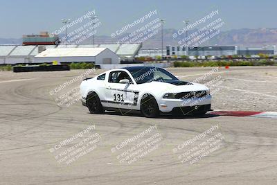 media/Apr-20-2025-Speed Ventures (Sun) [[fbebd6eb25]]/Yellow/Session 3 (Turn 2)/